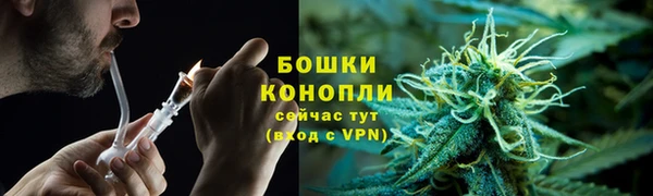 дмт Бугульма